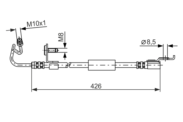 92AB2282BB