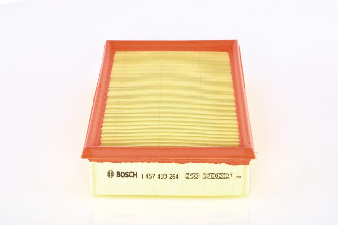 W1LO129620