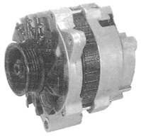 F 042 300 097