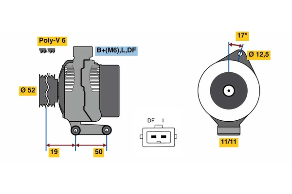 98MF-10300-CC