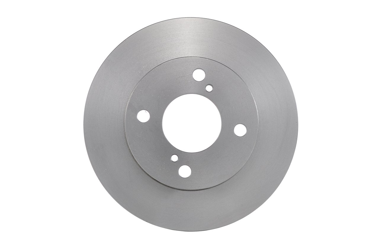402064A00G