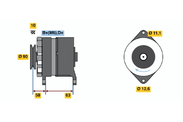 4808511