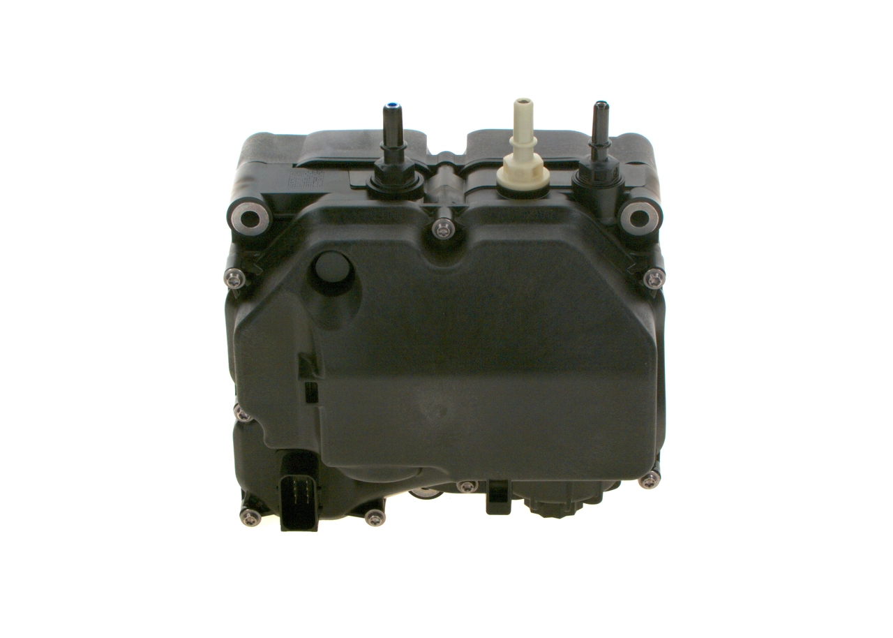 A052U282