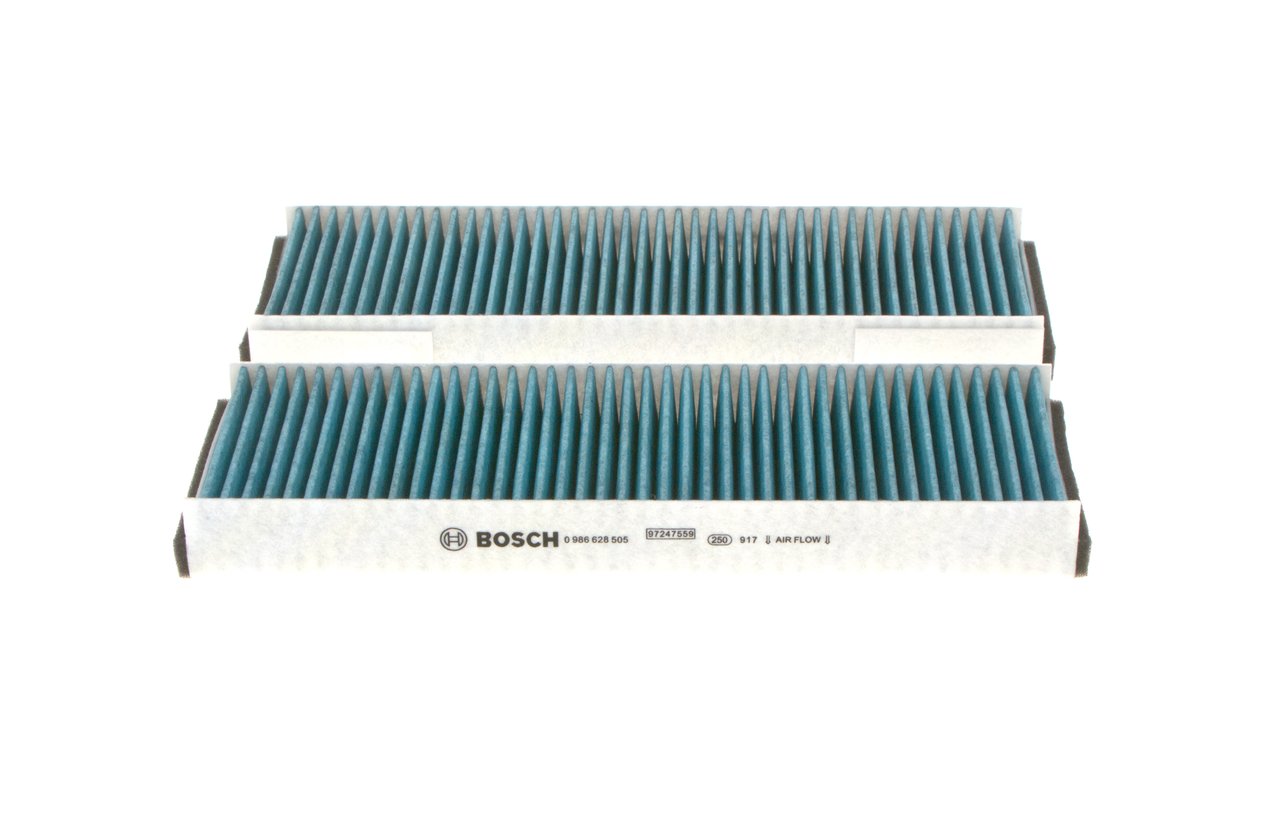 4F0898438C