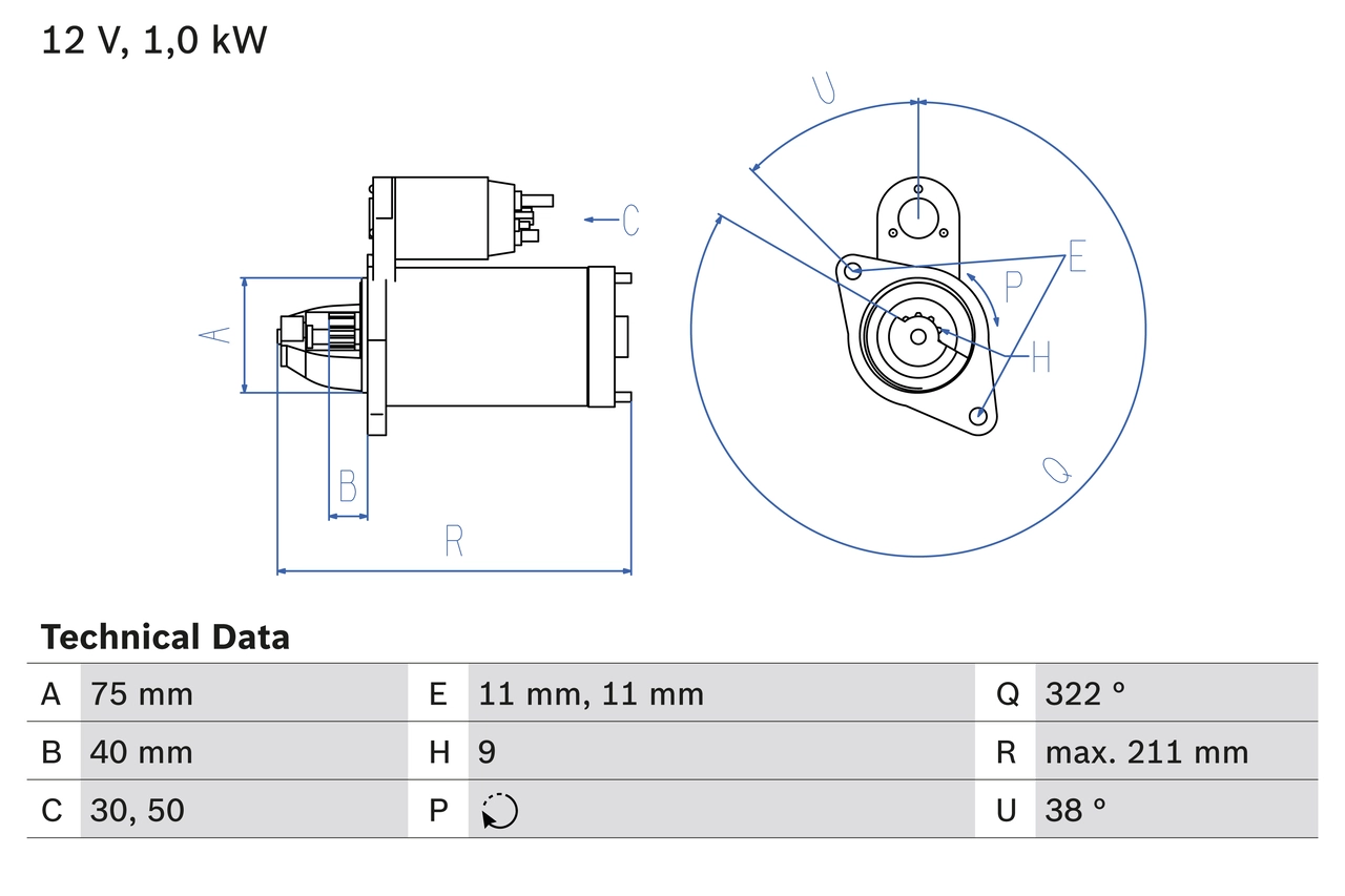31200-P3F-J01