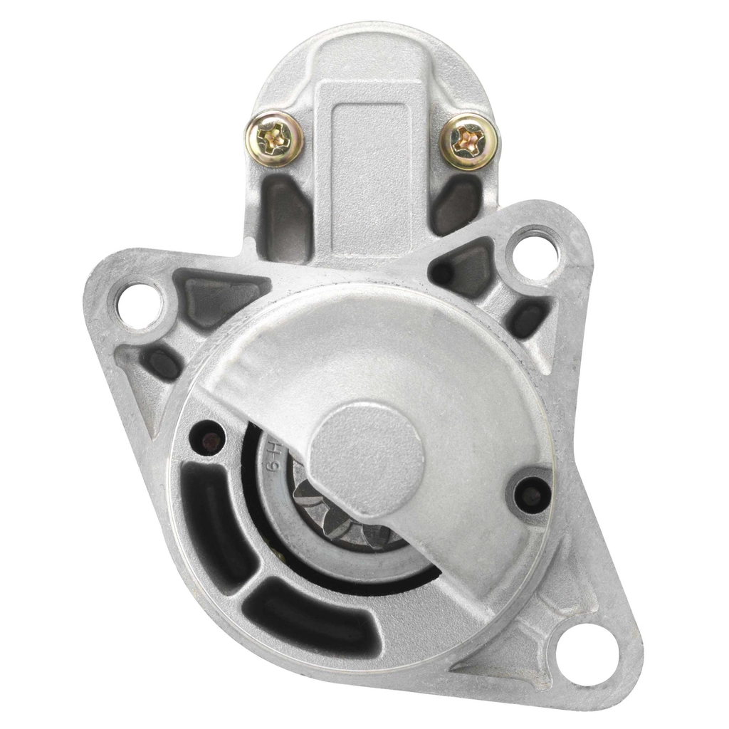 0 986 AN0 007
