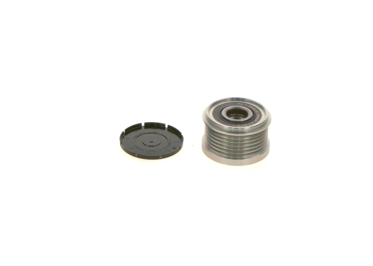 F 00M 599 500