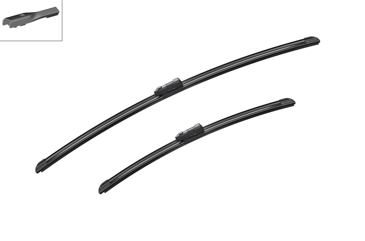 5G2998002A