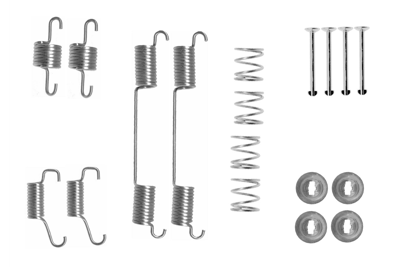 ICW100050