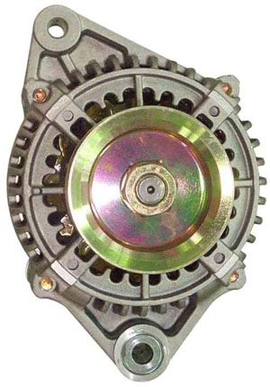 F 042 302 083