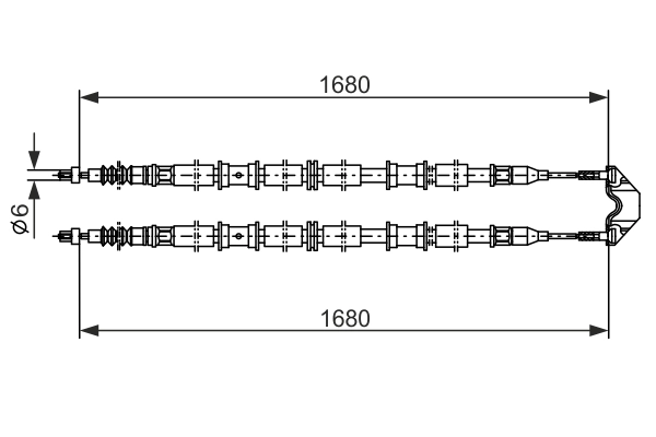 1 987 482 107