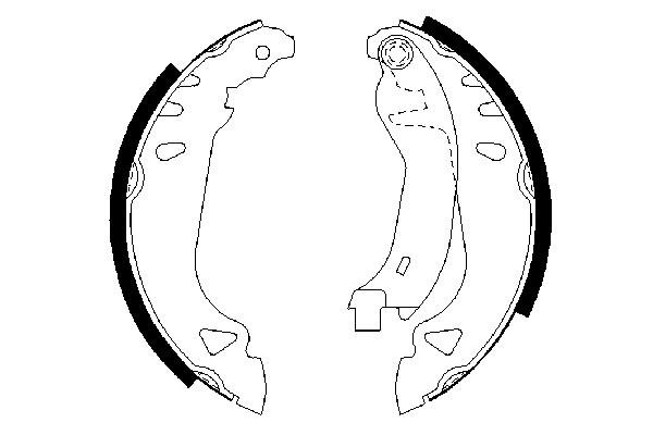 0 986 487 250
