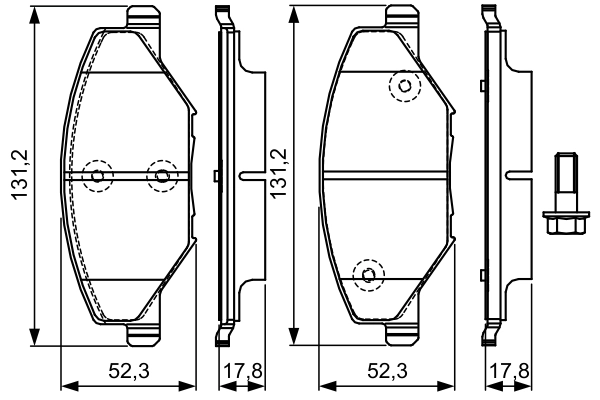 0 986 TB3 220