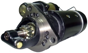 F 042 003 059