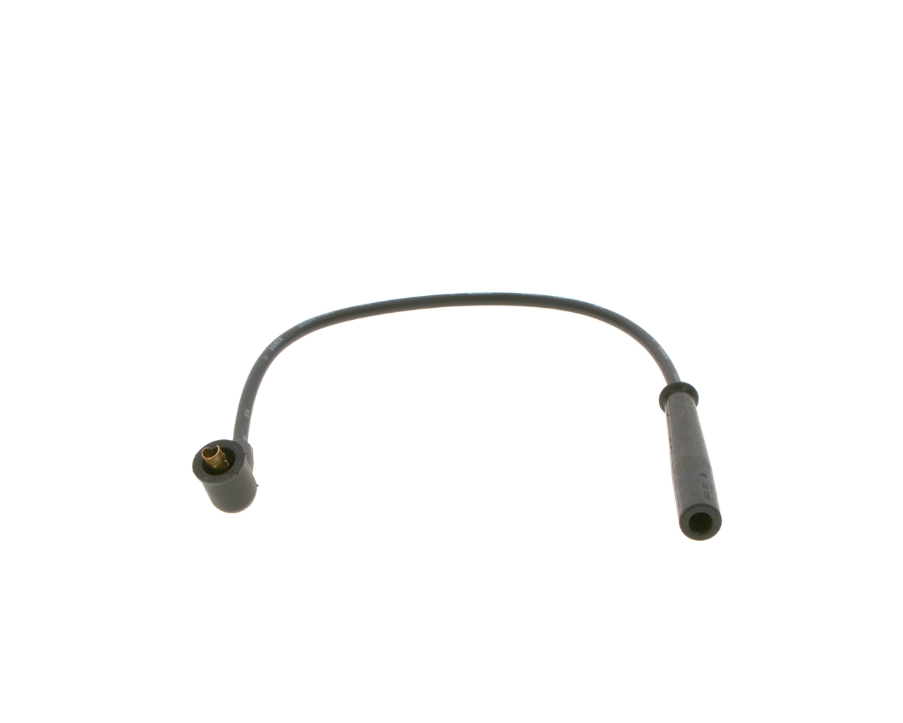 B34M-18-140C