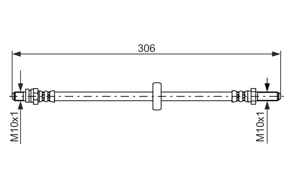 81AB-2282-GA