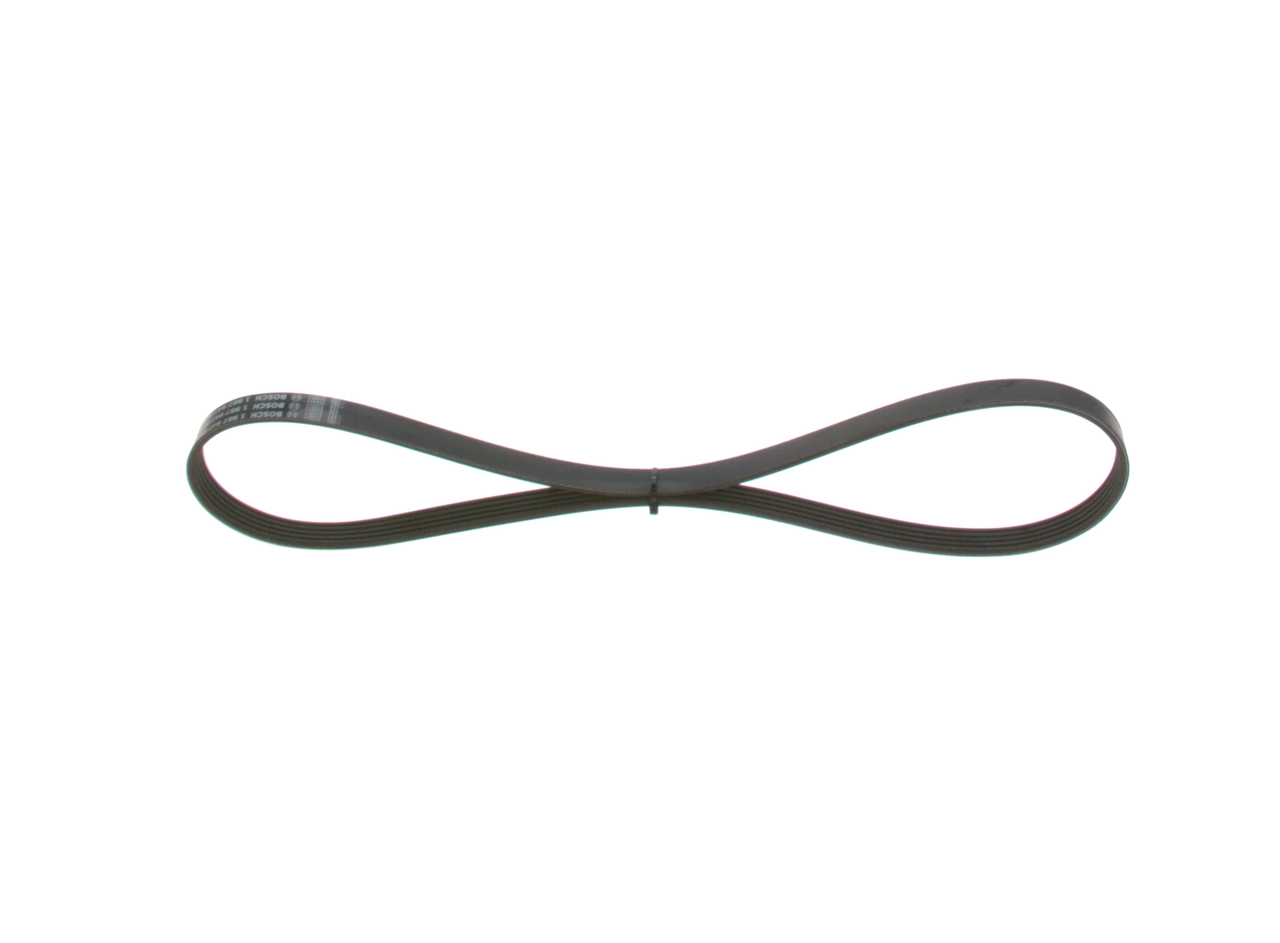 91FF 6C301 A1A