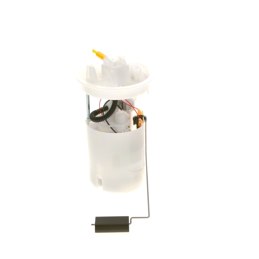 AV619H307AC