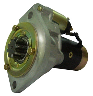 F 042 004 050