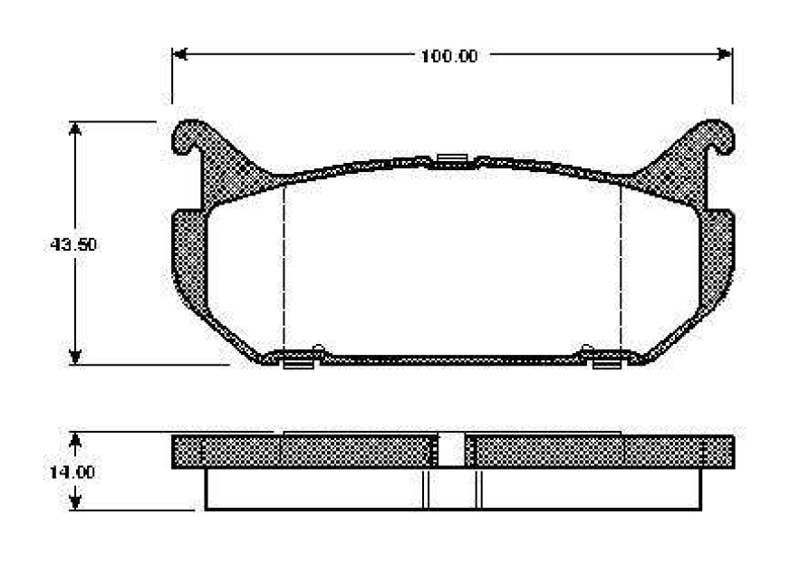 0 986 TB2 230