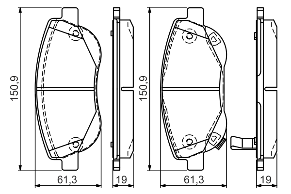 0 986 TB3 150