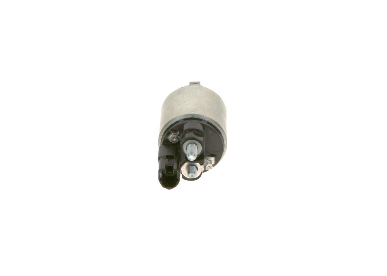 28150-0L071