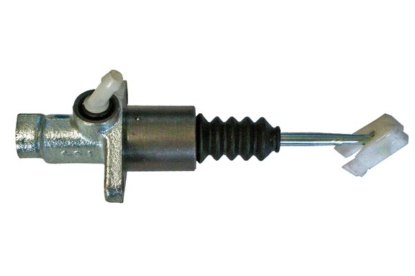 3A1 721 388