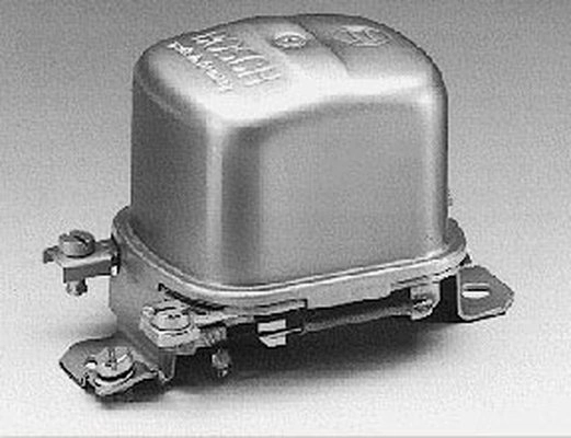 4541540