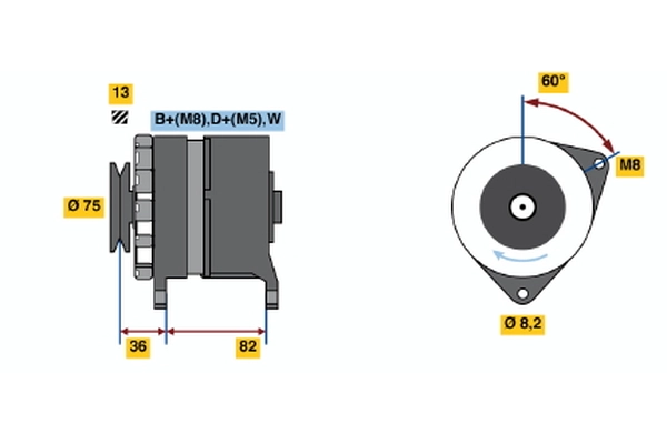 0120469781