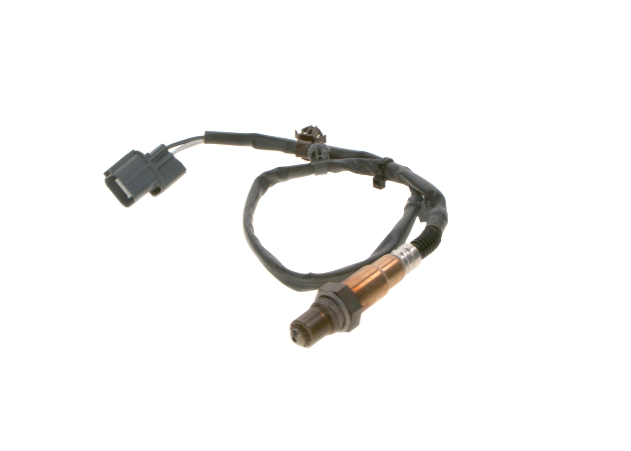 36531-PWEG-010M5