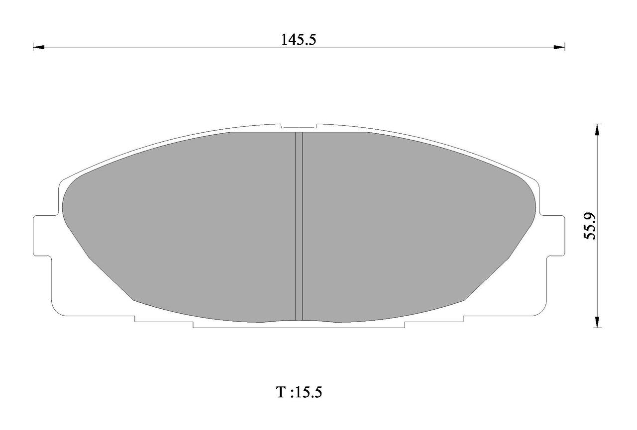 0 986 AB1 419