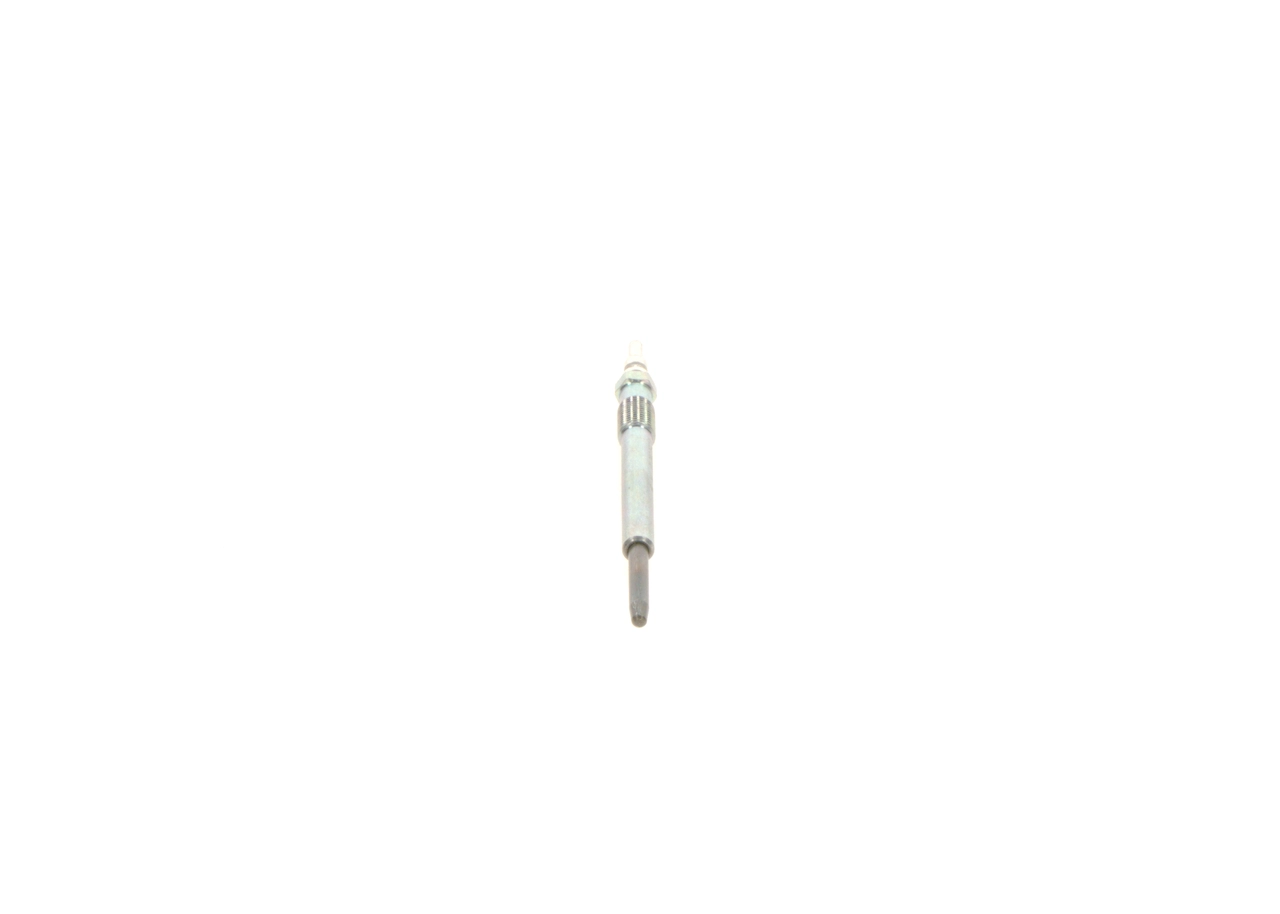 1 820 697 C1