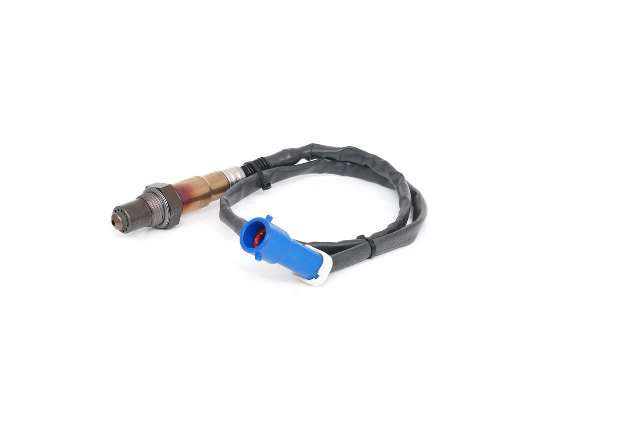BV61-9G444-BA