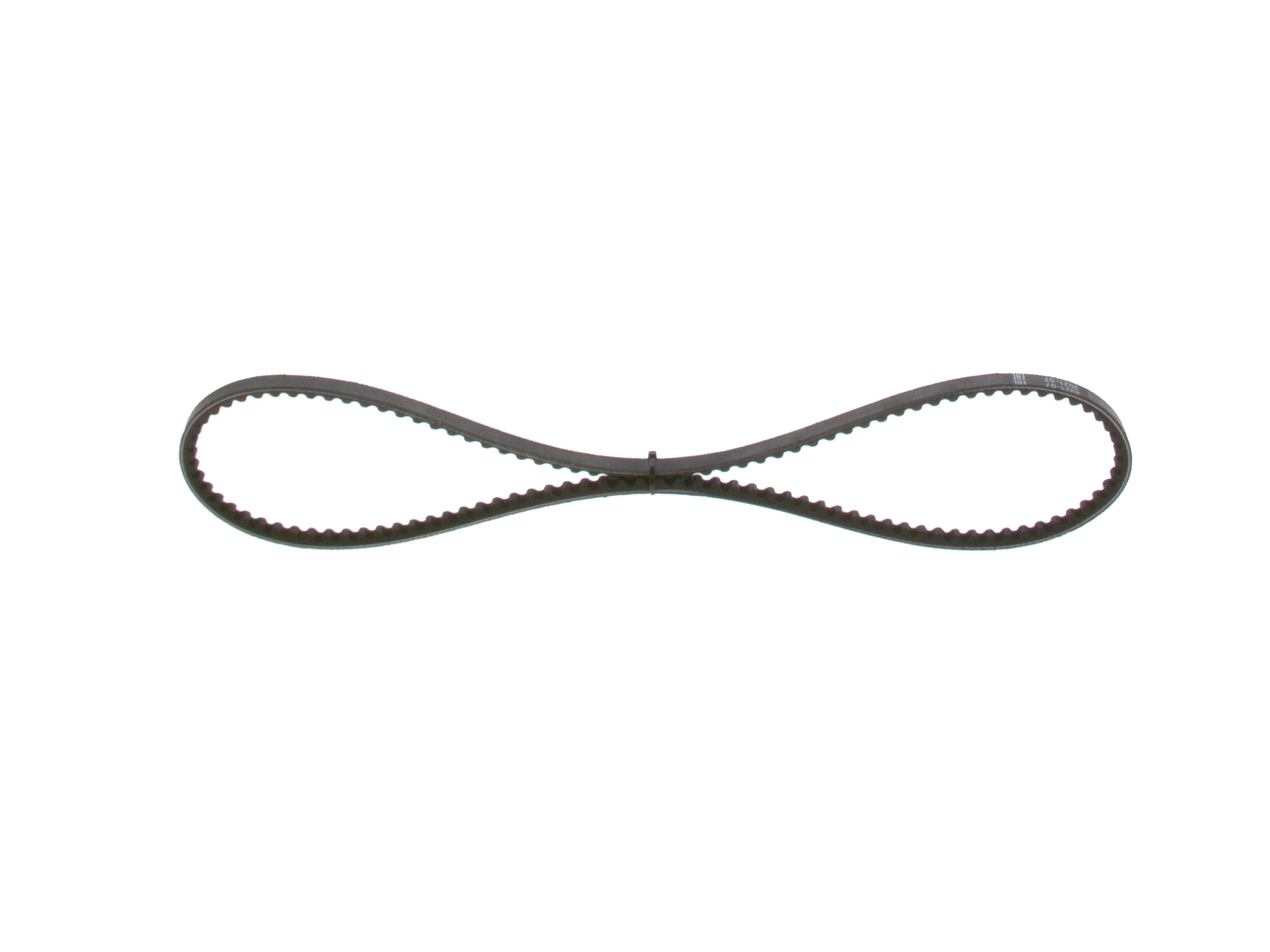 A 005 997 95 92