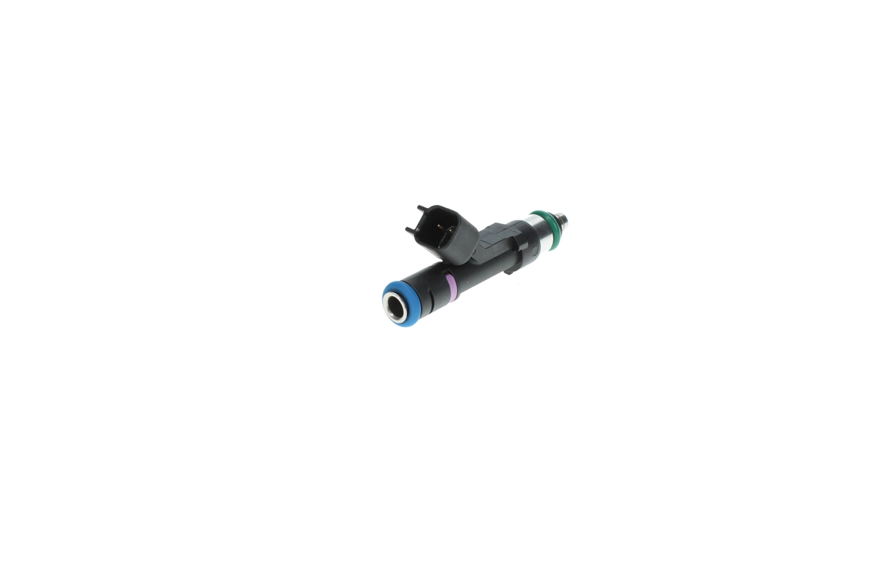 02J9C26106