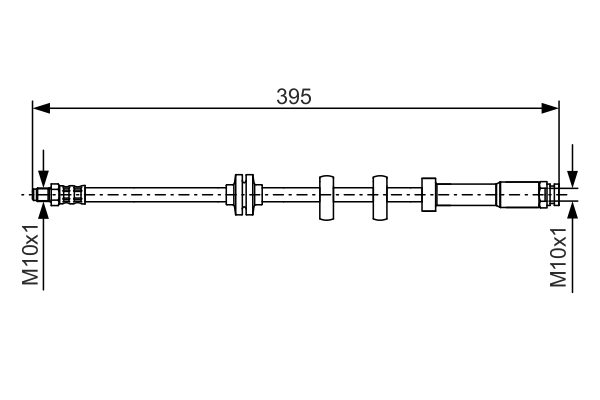1 987 476 635