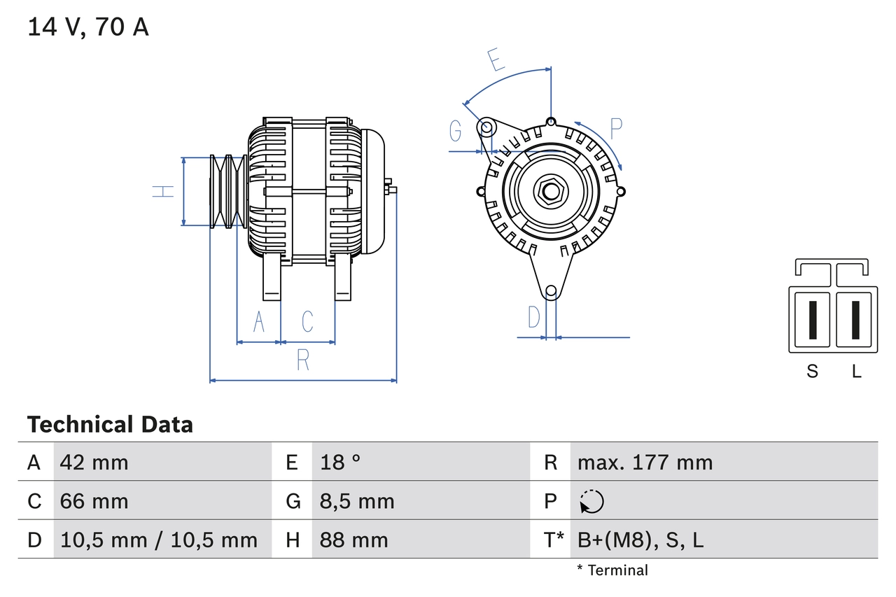 XM3410300BA