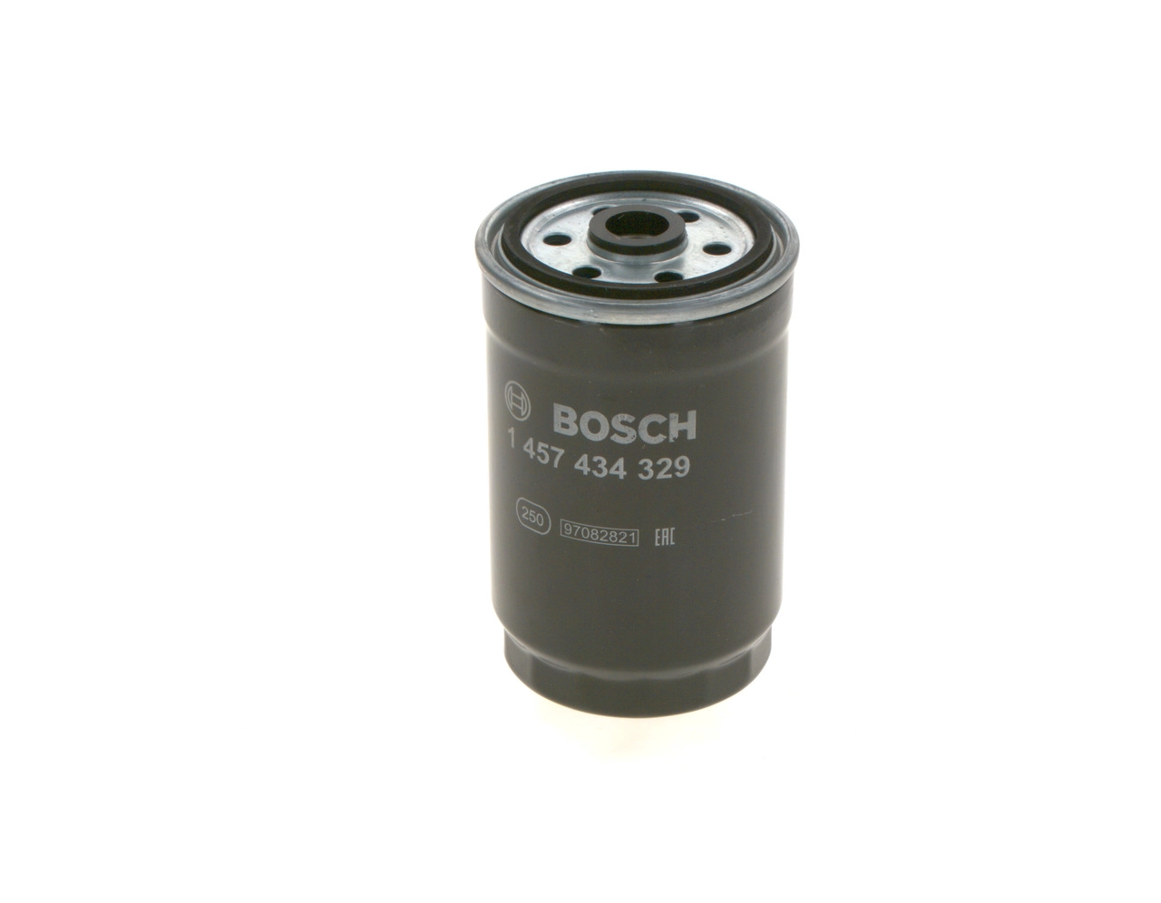 3B0127400C
