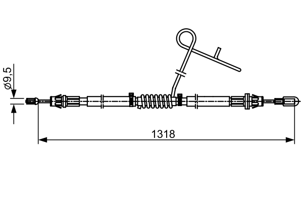 BK212A635AG