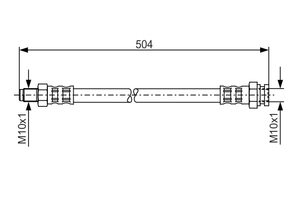 7700309009