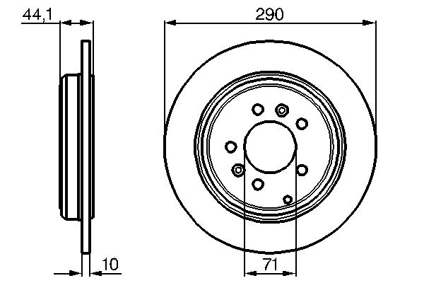 4246F1