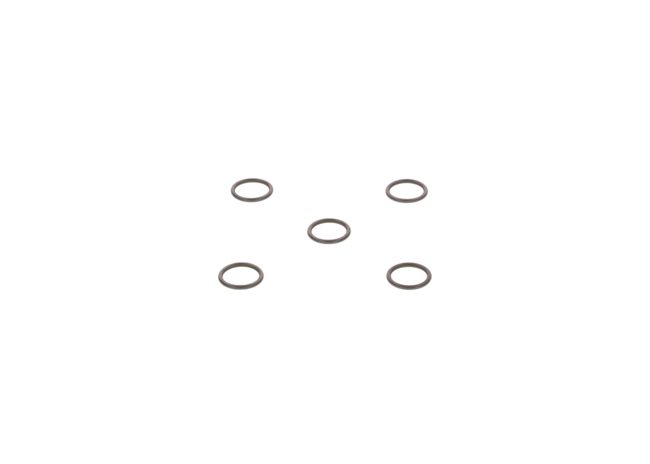 2 440 210 020