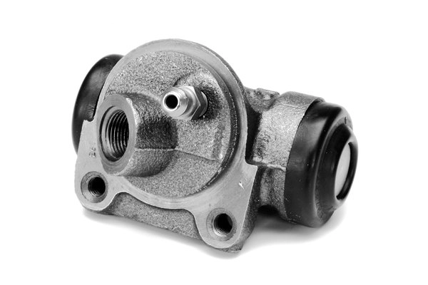 4402C4