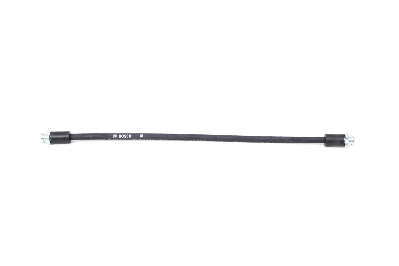 46210JX05A