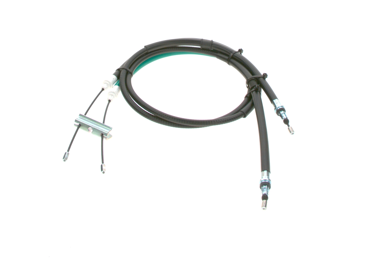 2S612A603AH