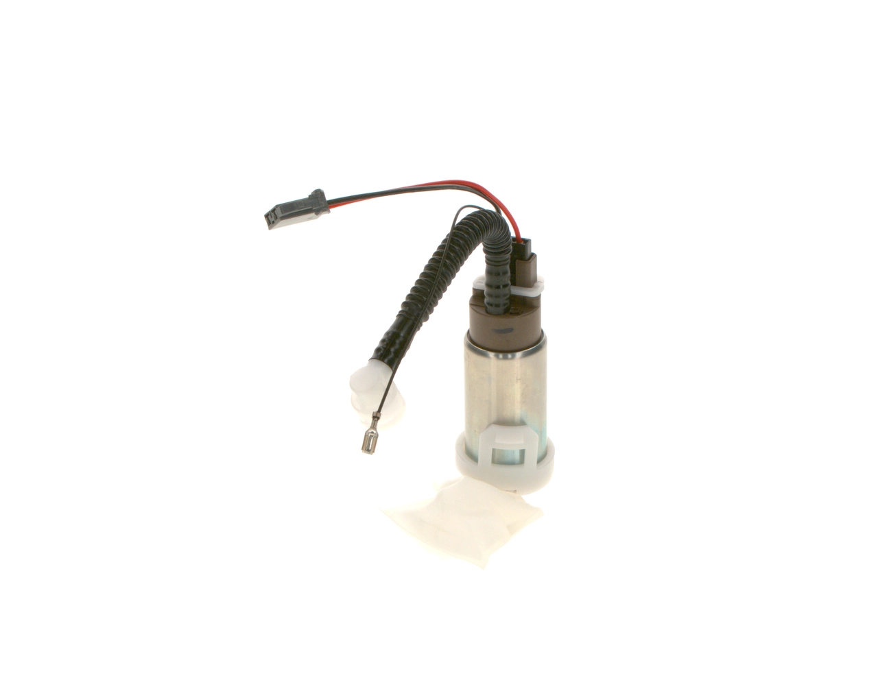 311102Y100*