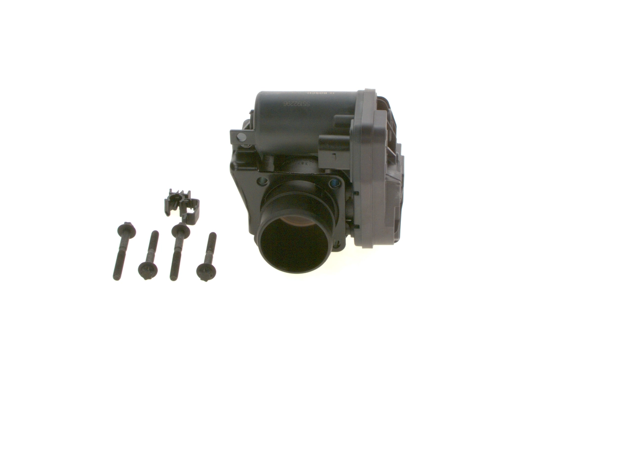 F 01C 600 066