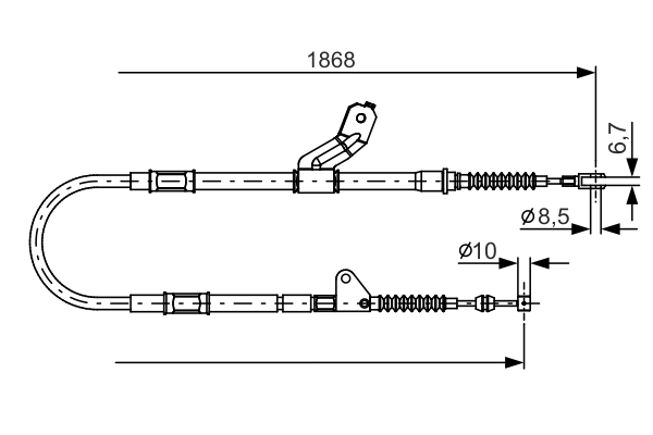 1 987 482 158