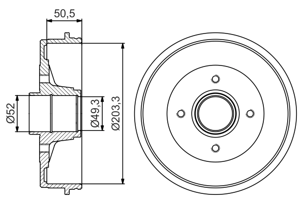 43206-AX650