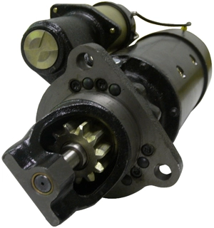 F 042 003 057